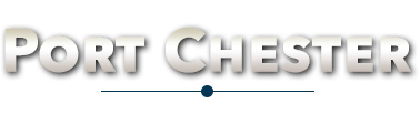 Village of Port Chester Service Requests